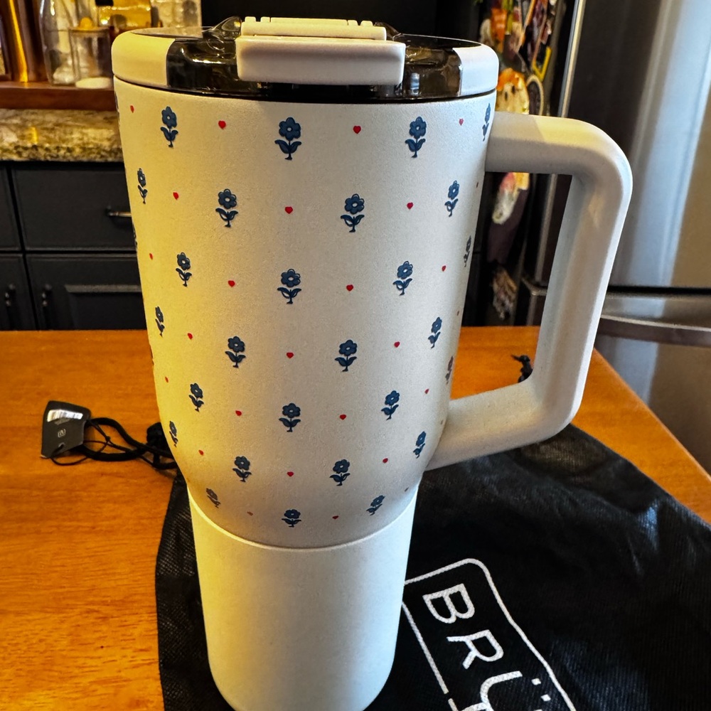 Brumate Ruthie 35oz MUV